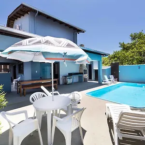 https://casa-patta-05-dormitrios-com-piscina.santa-catarina-brasil.com