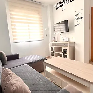 https://apartamento-sevilla.es-andalucia.com
