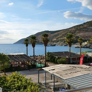 https://jali.albaniahotels.org