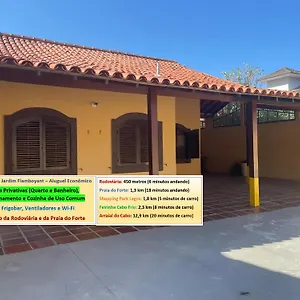 https://suites-jardim-flamboyant.cabofriohotels.org