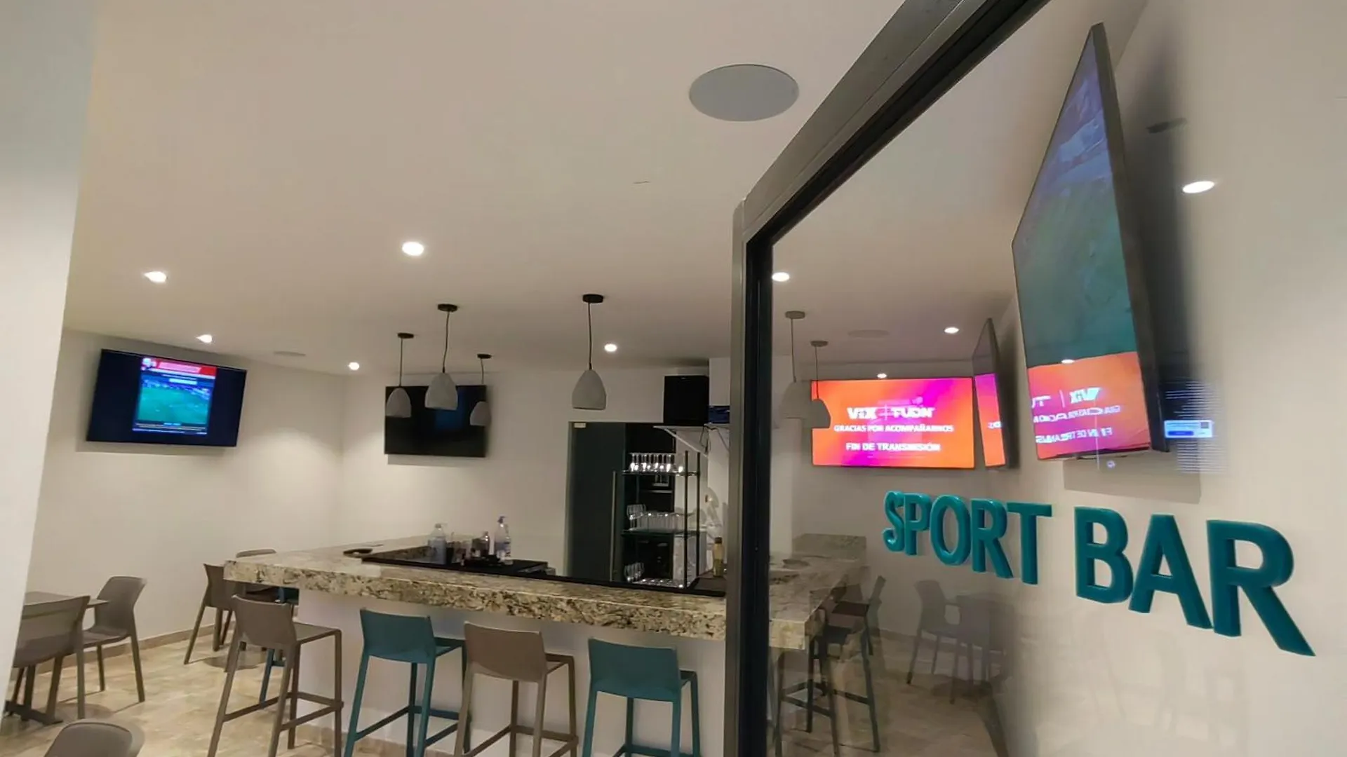 Ipana Luxury Apartments By Vacaciones.Yeah Playa del Carmen