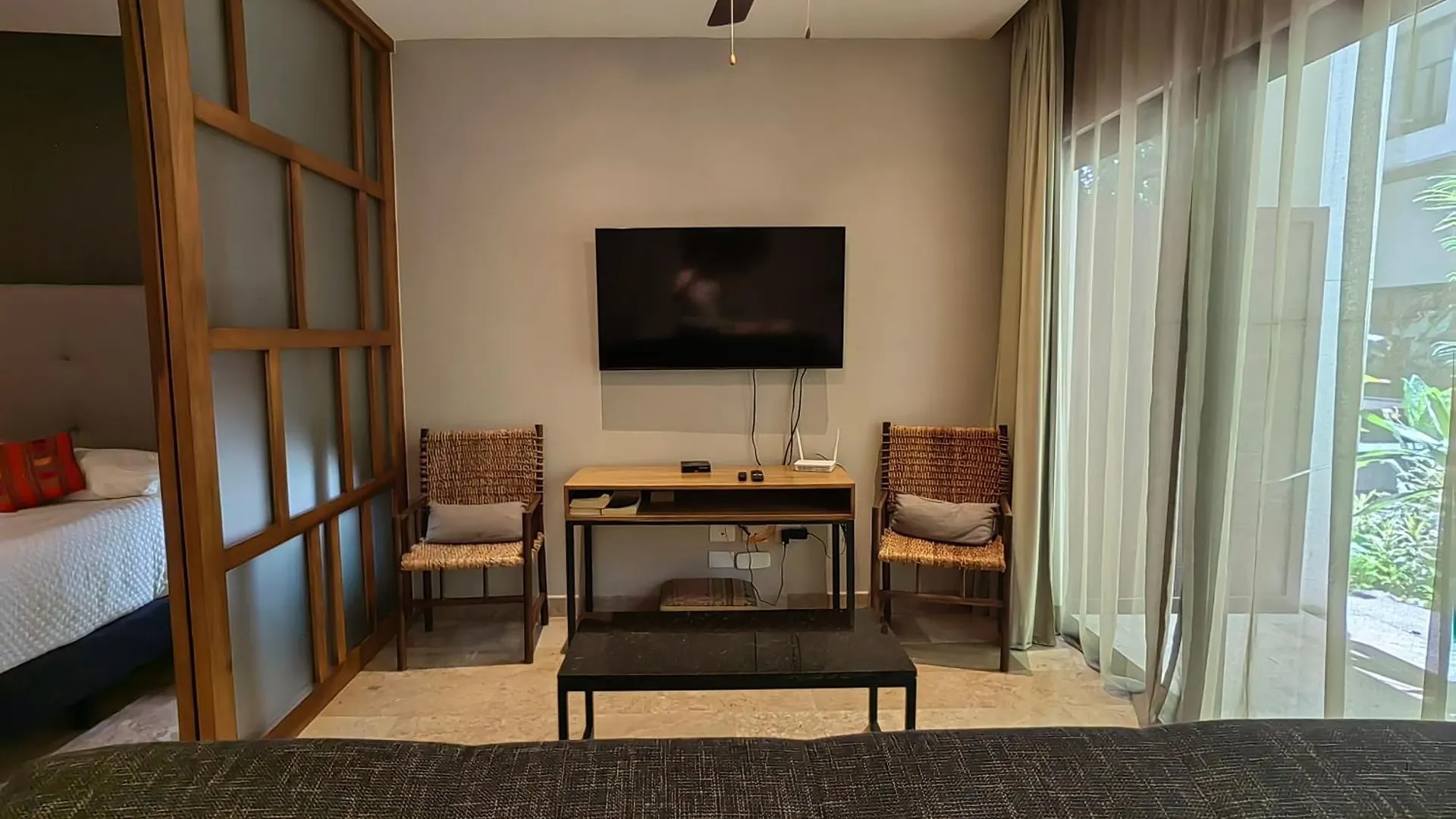 Ipana Luxury Apartments By Vacaciones.Yeah Playa del Carmen 0*,