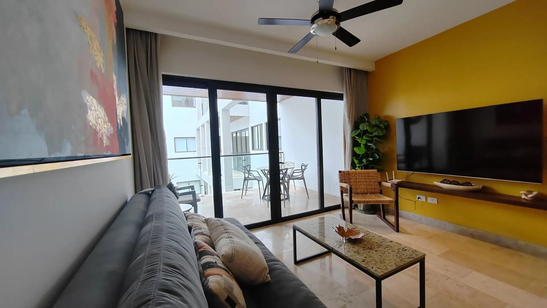 Ipana Luxury Apartments By Vacaciones.Yeah Playa del Carmen 0*,  Mexico