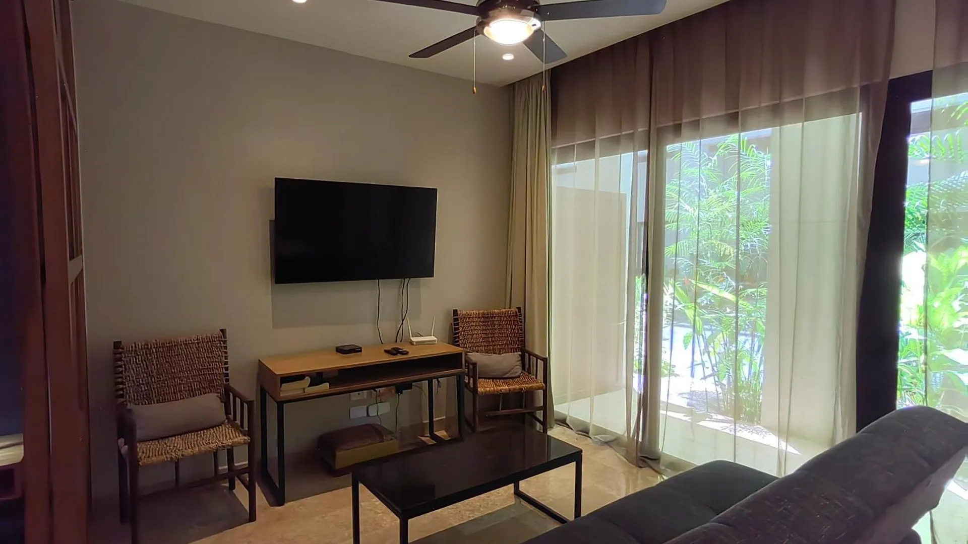 Ipana Luxury Apartments By Vacaciones.Yeah Playa del Carmen